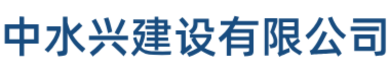 &#26032;&#21033;